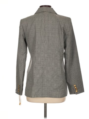 Pendleton Wool Blazer (view 2)