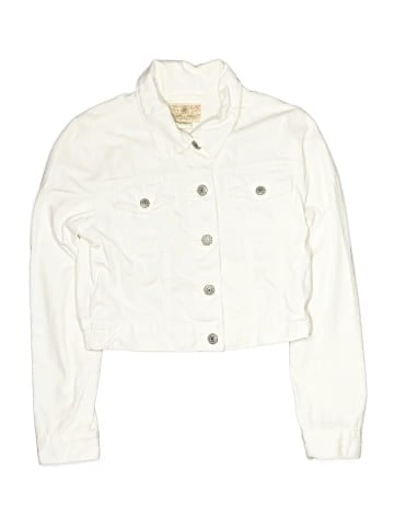 Ralph Lauren Jacket (view 1)