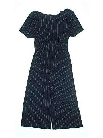 Zara Kids Overalls (view 2)