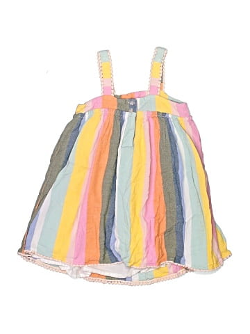 Tahari Dress (view 2)