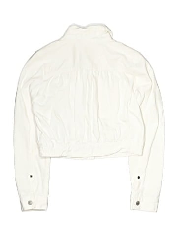 Ralph Lauren Jacket (view 2)