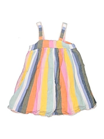 Tahari Dress (view 1)