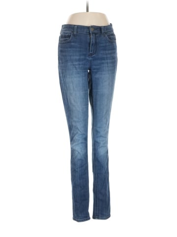 DKNY Jeans Jeans (view 1)