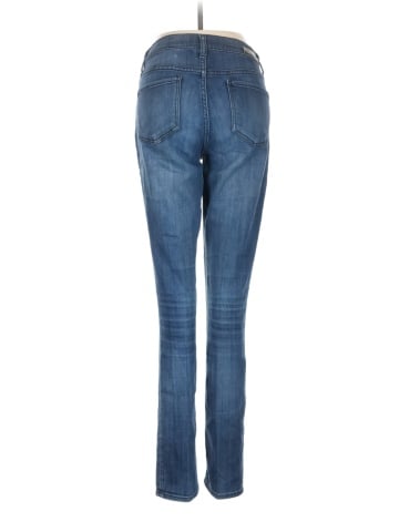 DKNY Jeans Jeans (view 2)