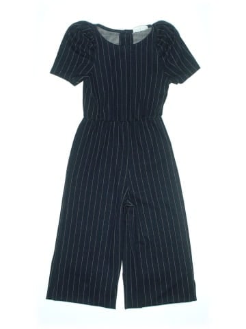 Zara Kids Overalls (view 1)