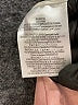BCBGMAXAZRIA Pink Jacket Size XS - photo 7