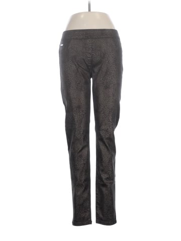 Coco + Carmen Jeggings (view 1)
