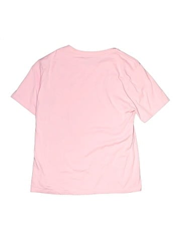 Polo by Ralph Lauren Short Sleeve T-Shirt (view 2)