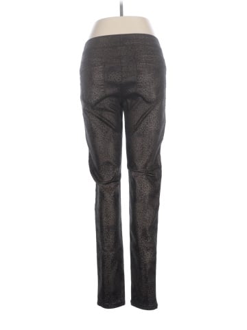 Coco + Carmen Jeggings (view 2)