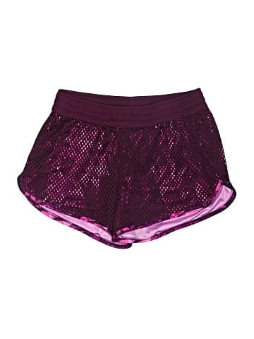C9 By Champion Athletic Shorts (view 1)
