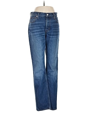 Alex Mill Jeans (view 1)