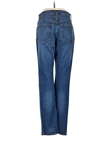 Alex Mill Jeans (view 2)