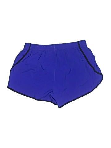New Balance Athletic Shorts (view 2)