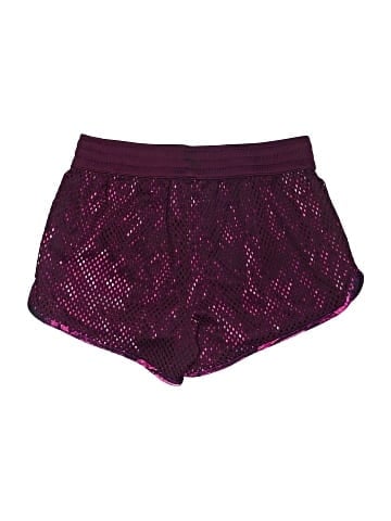 C9 By Champion Athletic Shorts (view 2)