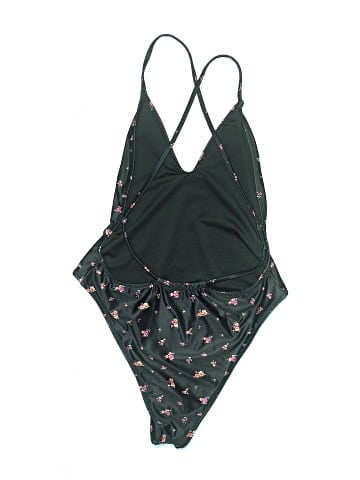 Forever 21 One Piece Swimsuit (view 2)