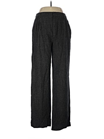 Linda Allard Ellen Tracy Dress Pants (view 1)