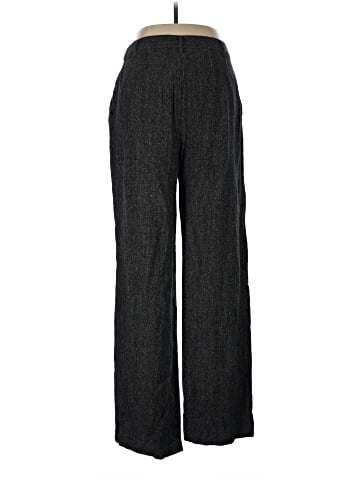 Linda Allard Ellen Tracy Dress Pants (view 2)