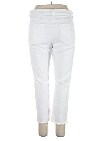 Liz Claiborne Jeans (view 2)