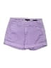 Dear John Solid Purple Shorts Size 27 waist - photo 1