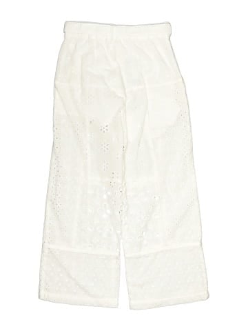 Zara Snow Pants With Bib (view 2)