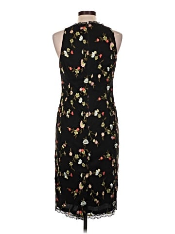 Adrianna Papell Cocktail Dress (view 2)