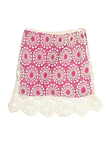 Charabia Skirt (view 1)