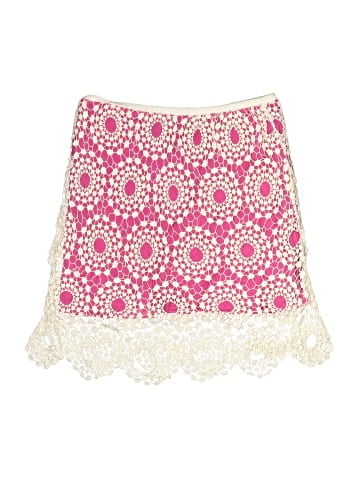 Charabia Skirt (view 2)