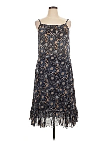 Gap Cocktail Dress (view 1)