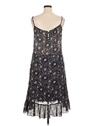 Gap Cocktail Dress (view 2)