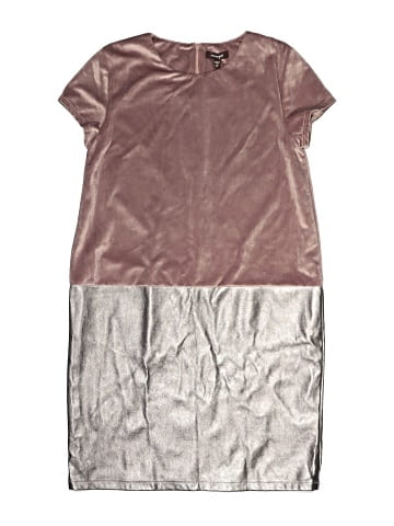 Imoga Dress (view 1)