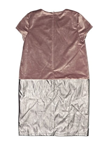 Imoga Dress (view 2)