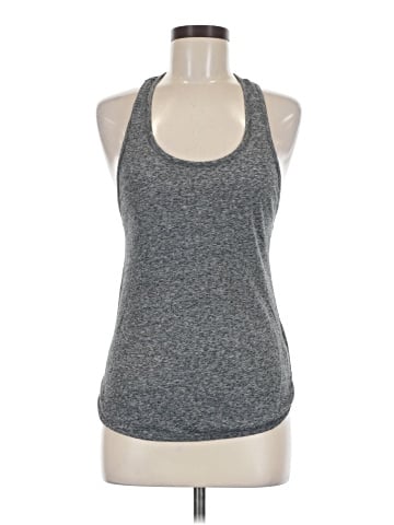 pure karma Tank Top (view 1)