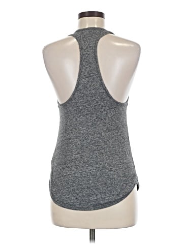 pure karma Tank Top (view 2)
