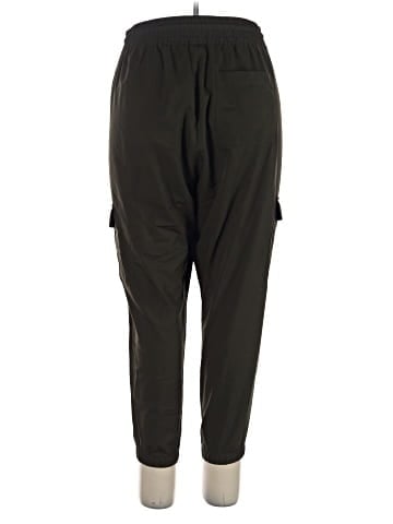 Active by Old Navy Cargo Pants (view 2)