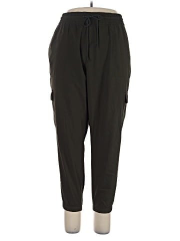 Active by Old Navy Cargo Pants (view 1)