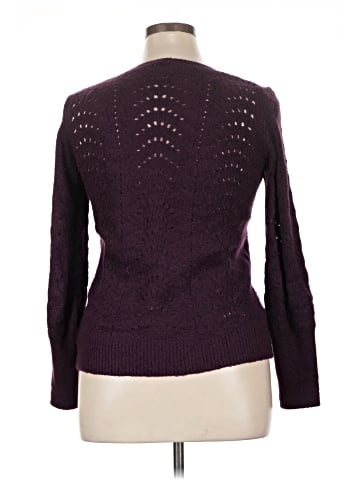 Gap Pullover Sweater (view 2)