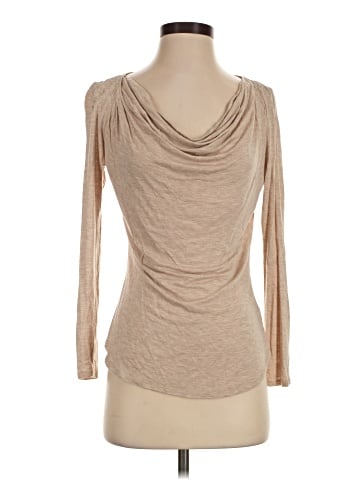 Apt. 9 3/4 Sleeve T-Shirt (view 1)