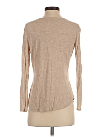 Apt. 9 3/4 Sleeve T-Shirt (view 2)