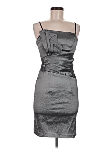 Assorted Brands Cocktail Dress (view 1)