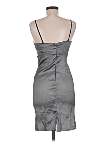 Assorted Brands Cocktail Dress (view 2)
