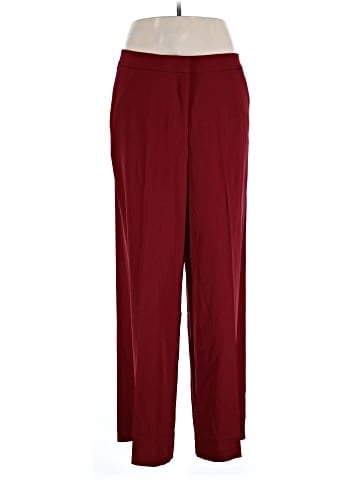 H&M Casual Pants (view 1)