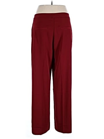H&M Casual Pants (view 2)