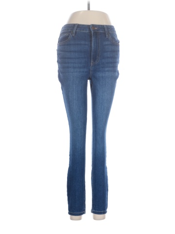 CALVIN KLEIN JEANS Jeans (view 1)