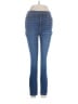 CALVIN KLEIN JEANS Blue Jeans Size 6 - photo 1