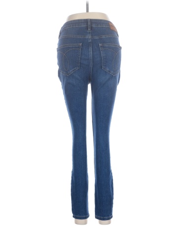 CALVIN KLEIN JEANS Jeans (view 2)