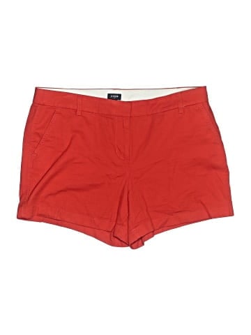 J.Crew Factory Store Shorts (view 1)