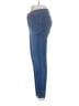 CALVIN KLEIN JEANS Blue Jeans Size 6 - photo 5