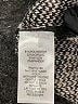 89th & Madison Tan Cardigan Size XL - photo 8