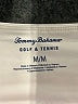 Tommy Bahama White Athletic Shorts Size M - photo 3