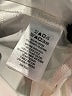 Tommy Bahama White Athletic Shorts Size M - photo 4